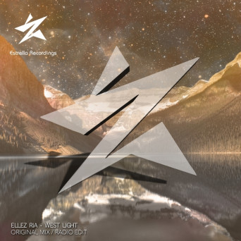 Ellez Ria – West Lights