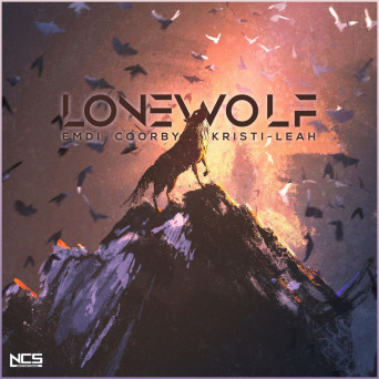 Emdi & Coorby – Lonewolf