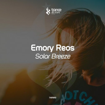 Emory Reos – Solar Breeze