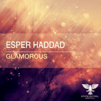 Esper Haddad – Glamorous