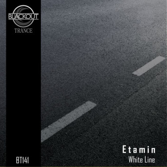 Etamin – White Line