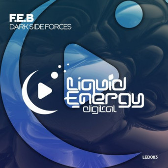 F.E.B – DarkSide Forces