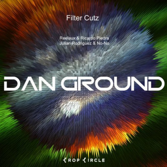 Filter Cutz – Dan Ground