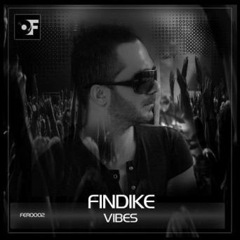 Findike – Vibes