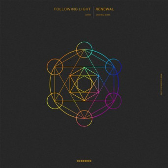 Following Light – Renewal