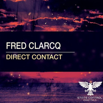 Fred Clarcq – Direct Contact