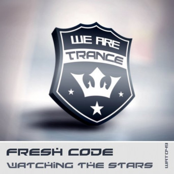 Fresh Code – Watching The Stars