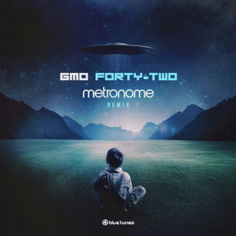 GMO – Forty-Two (Metronome Remix)