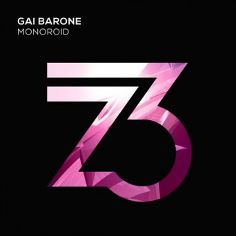 Gai Barone – Monoroid