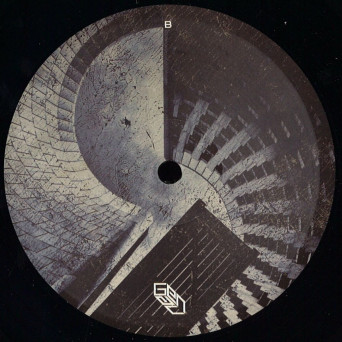 Genau – Genesi EP