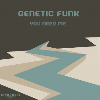 Genetic Funk – You Need Me