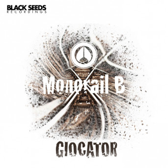 Giocator – Monorail B