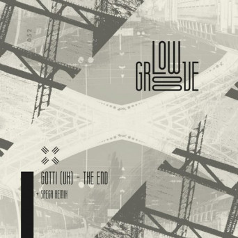 Gotti (UK) – The End