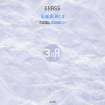Grass – Modular 3