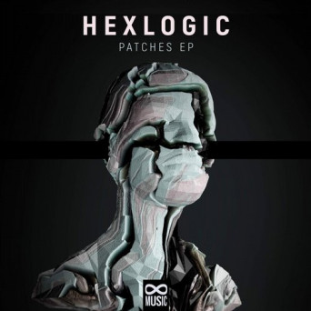 Hexlogic – Patches
