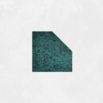 His Dirty Secrets – The Void EP