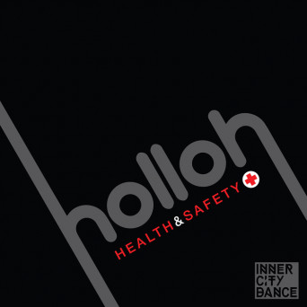 HolloH – Health & Safety