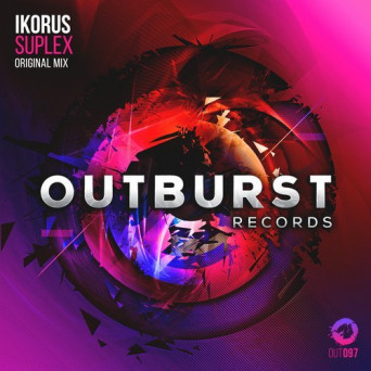 Ikorus – Suplex