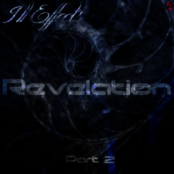 Ill Effects – Revelation Part 2