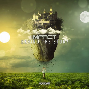 Impact – Behind The Story