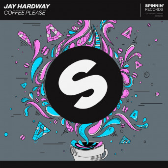 Jay Hardway & The Him – Jigsaw