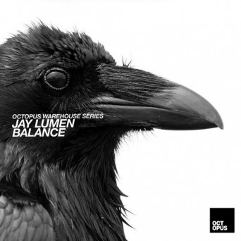 Jay Lumen – Balance