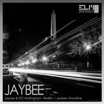 Jaybee – Reality