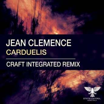 Jean Clemence – Carduelis (Craft Integrated Remix)