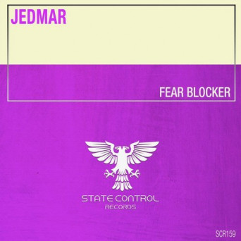 Jedmar – Fear Blocker