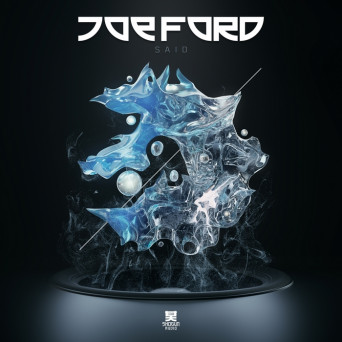 Joe Ford – Said