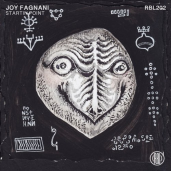 Joy Fagnani – Starting Point