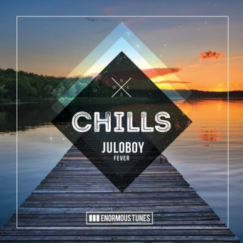 Juloboy – Fever