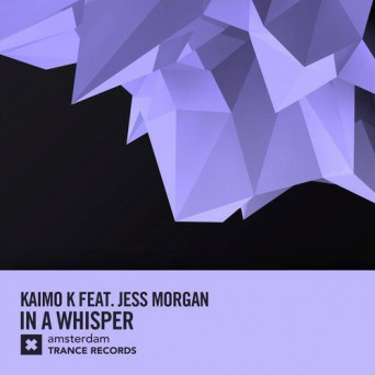 Kaimo K & Jess Morgan – In A Whisper