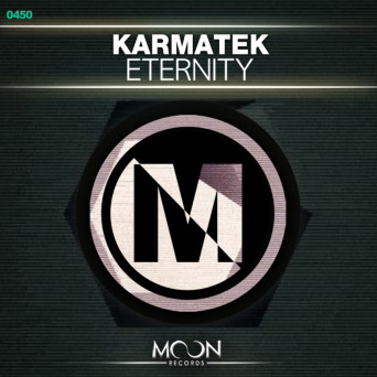 Karmatek – Eternity