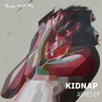 Kidnap – Ashes