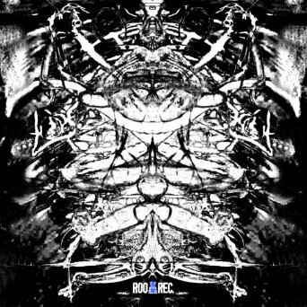 Klordop – Thing