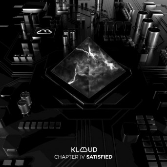 Kloud – Satisfied