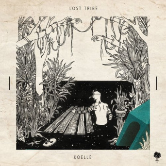 Koelle – Lost Tribe