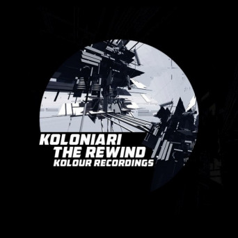Koloniari – The Rewind