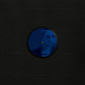 Mathias Schober & Alice Rose – Continuing EP