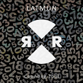 Latmun – Counting Tool