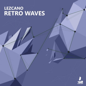 Lezcano – Retro Waves