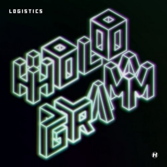 Logistics – Hologram