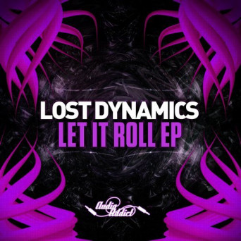 Lost Dynamics – Let It Roll