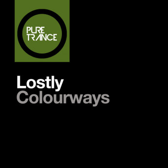 Lostly – Colourways