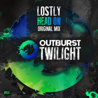 Lostly – Head On