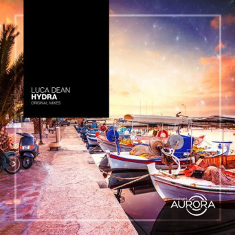 Luca Dean – Hydra