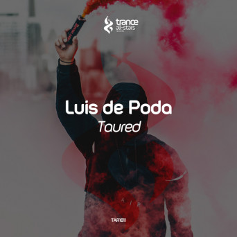 Luis De Poda – Taured