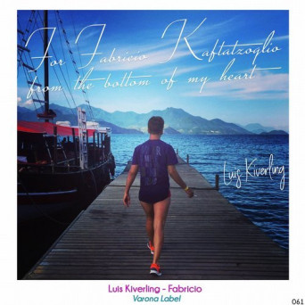 Luis Kiverling – Fabricio