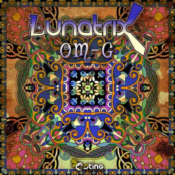 Lunatrix – OM-G